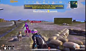 Ultimate royale Highest Kills World Record 💀🔥🤣 #pubgmobile #pubgmnextstarprogram #pubgmobilec7s20