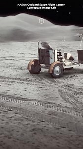 Micrometeoroid collisions can be deadly. #beyond #knowledge #trending #fyp #fact #foryou #fypシ゚viral #xyzcba #WhatIfTheory #theory #earth | Time Quantum