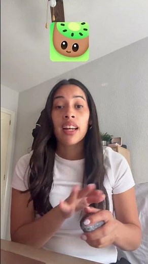 El mejor método de estudio es kiwi AI 🚀⭐️ #estudiar #tipsdeestudio #universidad