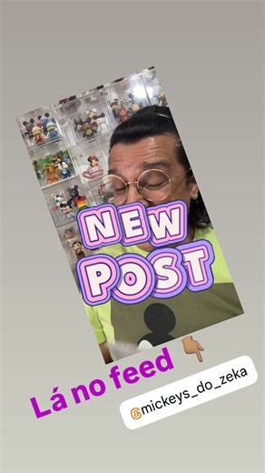 No Instagram | Zeka Avlis