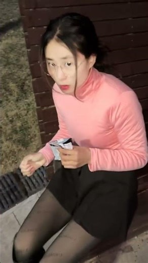 The Heartbreak of Online Love: A Failed Date Unveiled