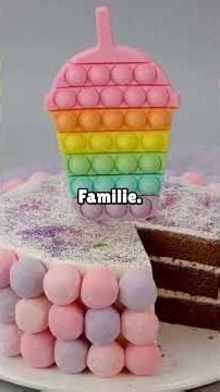 Während eines Zoom-Meetings schaltete mich mein Chef stumm und sagte, er wisse noch nichts.