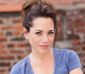 Elissa Middleton Bio, Wiki, Net Worth, Husband, Age, Height