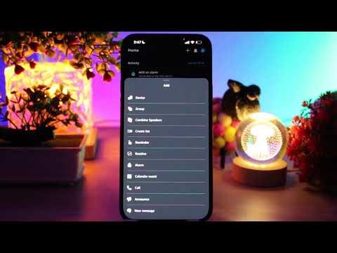 Factory Reset Amazon Alexa – Step by Step Guide (2026)