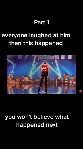 #youwontbelivewhathappened #fyp #omg