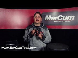 Recon spiral tube - YouTube