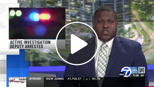 WWSB ABC7 News at 11:00pm - VOD - clipped version - NewsBreak