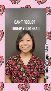 454 reactions · 78 shares | Issues with focusing can be caused by...