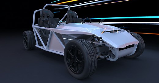 NX CAD Software for Product Engineering - Designcenter