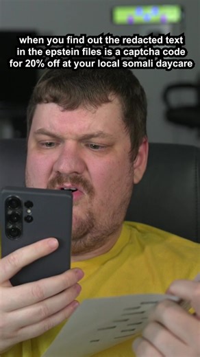 Melancholy Stories For Your Beautiful Soul on Reels