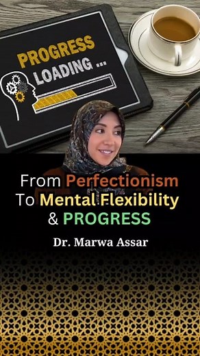 6.3K views · 189 reactions | Choose Authenticity, Flexibility, and...