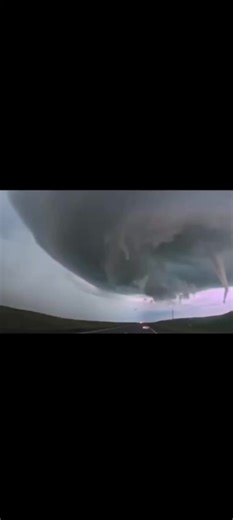 Stay Safe During Tornado Season