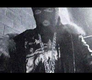 2 Chainz - Like Me (Explicit)