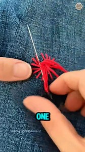 14K views · 130 reactions | Best #stitch #Stitching #diy #sewing #diyhacks | StitchCrafting | Facebook