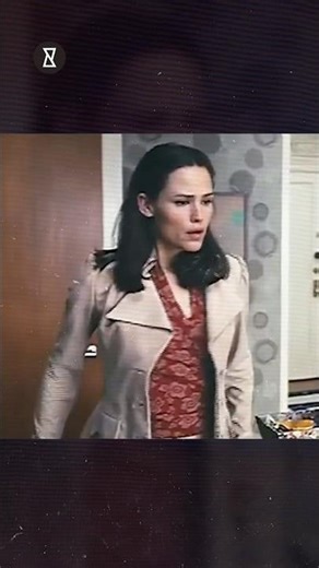 Why Do You Open Apps Without Thinking? 🤔 #shorts #habits #trendingshorts