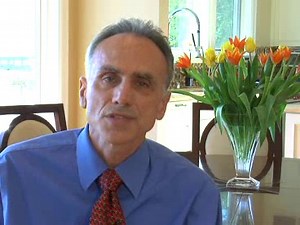 Watch Making Room for Mr. Right on Amazon Live