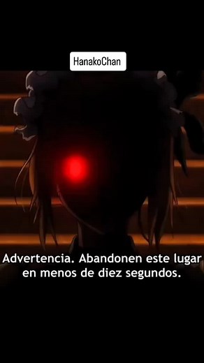 Yasei no Last Boss ga Arawareta! #yaseinolastboss #viralreels #animegirl #sabadoanime | HanakoChan