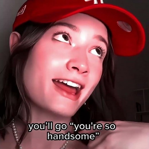 ULTRON VOICE LINES ARE 🥶🥶🥶 #marvelrivals