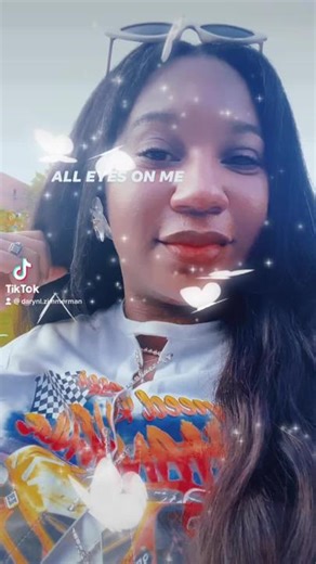 Ruby_Lynn (@darynzimmerman)’s videos with original sound - Ruby_Lynn