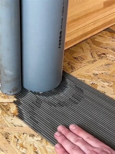 Mix Tool Tips and Life Hack 111320251 #LifeHacks #SmartIdeas #HomeImprovement #LifeTips