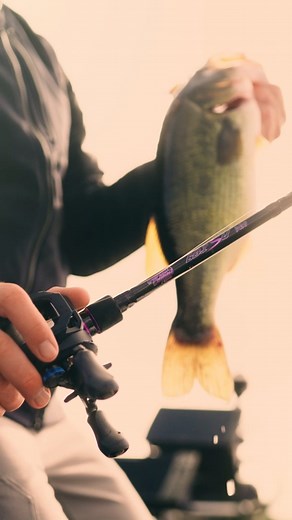 Nearly 30 years of design and continuous improvement has brought us to a rod lineup in which we are proud to place the SCHEELS Outfitters logo. https://bit.ly/3vroRpp | Scheels Outdoors