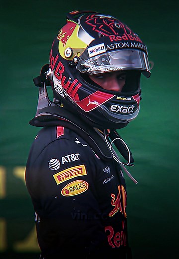 The Raging Bulls: F1 Drivers' Angry Moments Compilation