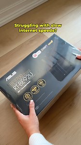 142 reactions · 13 shares | WPA3 encryption, AI-powered security, and...