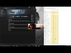 Squad : Loading times are l-o-n-g What gives?