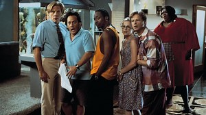 1.2K views | Have you ever thought about He-Bitch Man-Whoring as a...