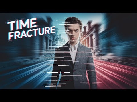 Time Slips: Real Accounts of People Who Traveled Through Time