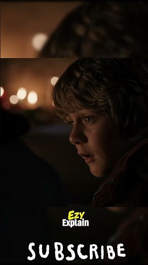 Harley Keener Saved Tony Stark's Life and Nobody Noticed #marvel #shorts #avengers