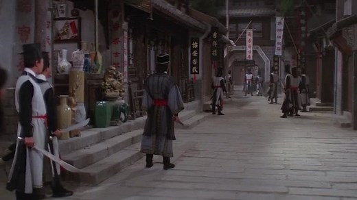 Five Deadly Venoms 1978.HD.1080p.shaw brothers. Rm.musa72