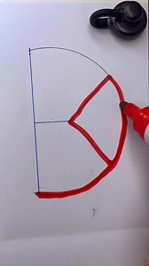 139K views · 284 reactions | one line art puzzle challenge | Shuvo Rhaman | Facebook