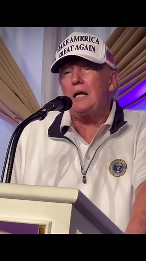 Trump motivational speech ##lifelessons #Trumplife #inspiration #quotes #motivation #speech