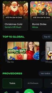 como funciona o jogo Sic Bo na Mascotfy tutorial completo