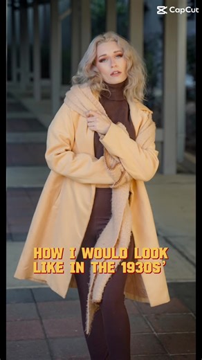 #1930strend #trend #trending #1930s