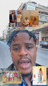 79K views · 4.5K reactions | Una tell King Boss La and RFM team make dem lef music | Super World King | Facebook