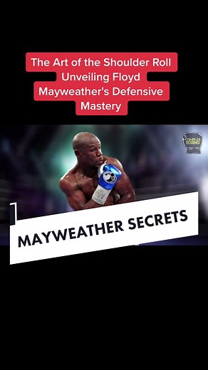 PUNCH THERAPY on TikTok