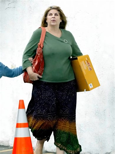 41K views · 104 reactions | Once a Screen Sensation ✨ This actress captivated audiences with her expressive eyes, fiery personality, and magnetic charm . She wasn’t a typical Hollywood beauty—her energy and spirit shone through every role . Curious to see how she looks now? ➡️ Check the top comment for her photos!  | About Everything | Facebook