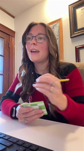 Insights into Server Life and Customer Service Stories