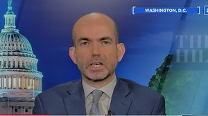 Are there two sides to the student loan relief debate?