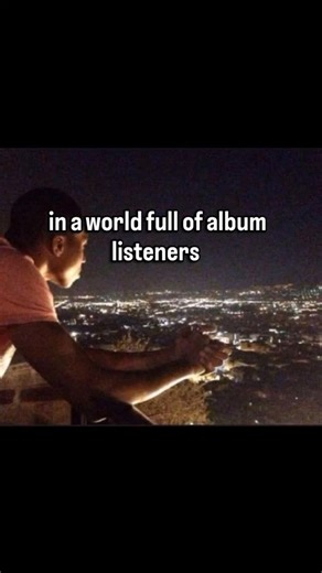 billy shears on Instagram: "😛💯💔 #foryou #trendingreel #relatablememes #fyppppp #music"