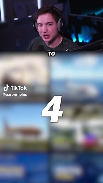 5 Tips for Microsoft Flight Simulator #msfs #aviation #planes #pilot #msfs2020 #flight