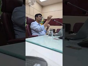 Matra Nasti in Eye Disorders