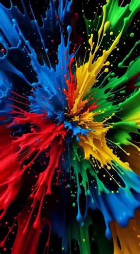 Relax LOVE ALLAH #shorts #hipnosis