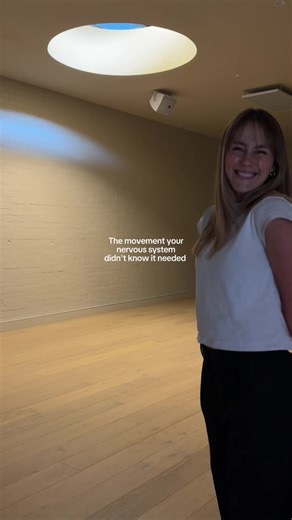 Can't make it to a KICStudio class in person? No problem. You can now join our KICStudio Live classes from the comfort of your home through the KICApp.