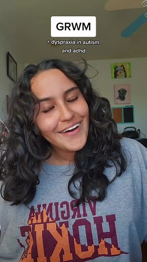 Understanding Autism and Dyspraxia: Coordination, Spatial Awareness, and Balance Struggles Explained