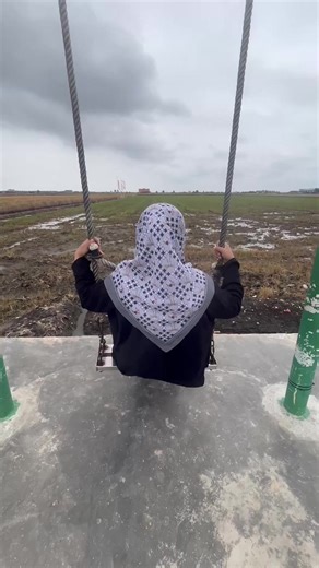 pepatah orang tua2 ada berkata 'Hidup kita ni mcm roda...berpusing2..kadang diatas...kadang dibawah...apa nak jadi dihadapannya..kita hadap selagi boleh...' walaupon kita belum tua..tpi nasihat2 dri orng tua dulu2 mmng berguna 😆 Renung2 kan dan selamat beramal. #fyppppppppppppppppppppppp