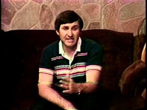 Exodus 32 Lesson by Dr. Bob Utley