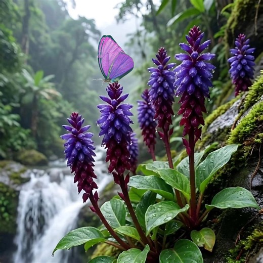 A generous heart, kind speech, and a life of service and compassion are the things which renew humanity. | Happy Soul | Facebook